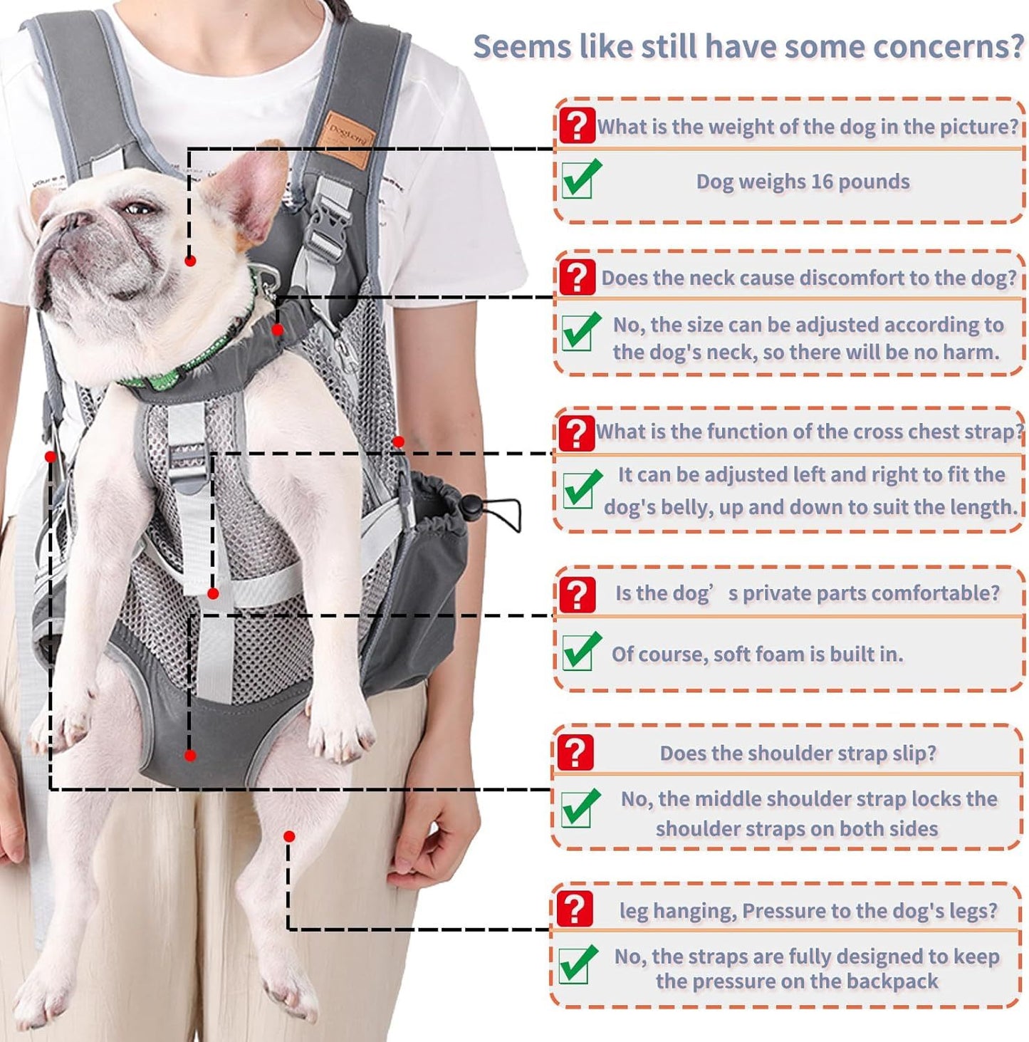 Portable Breathable Cat Pet Carrier Backpack For Outdoor Activities Large Capacity Expandable Cat Cage